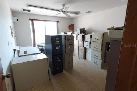 Купить коммерческую недвижимость в Клируотер, Флорида 910.35м2, № 2108954 - фото 30