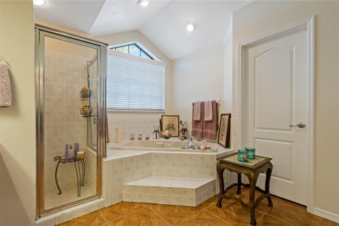 Купить виллу или дом в Хомосасса, Флорида 13 комнат, 188.41м2, № 1751355 - фото 20