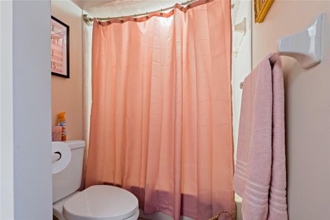 Купить виллу или дом в Хомосасса, Флорида 13 комнат, 188.41м2, № 1751355 - фото 23