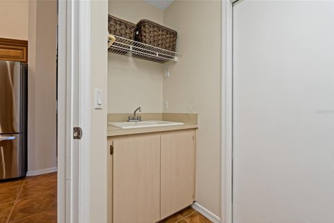 Купить виллу или дом в Хомосасса, Флорида 13 комнат, 188.41м2, № 1751355 - фото 27