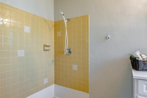 House in Port Orange, Florida 3 bedrooms, 147.62 sq.m. № 1585592 - photo 28
