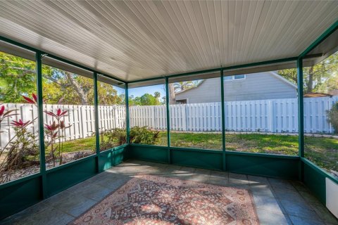 House in Port Orange, Florida 3 bedrooms, 147.62 sq.m. № 1585592 - photo 23