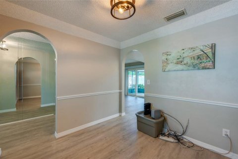 House in Port Orange, Florida 3 bedrooms, 147.62 sq.m. № 1585592 - photo 20