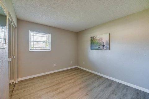 House in Port Orange, Florida 3 bedrooms, 147.62 sq.m. № 1585592 - photo 30