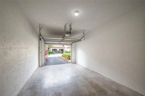 Touwnhouse à vendre à Weston, Floride: 2 chambres, 105.07 m2 № 2001986 - photo 20