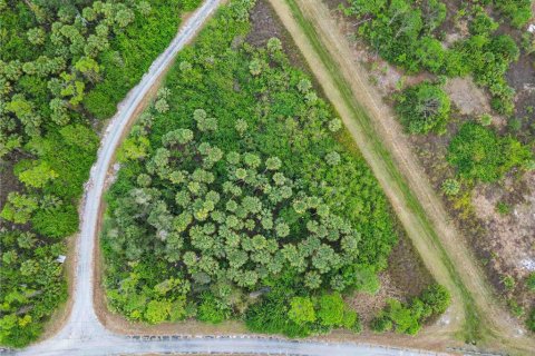 Terreno en venta en North Port, Florida № 1546689 - foto 6