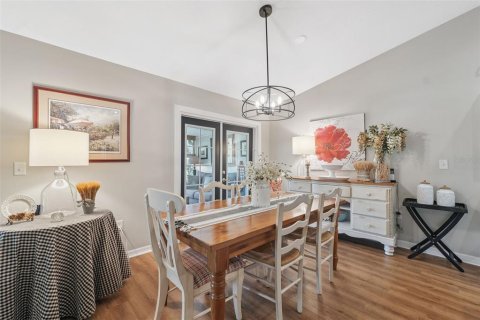 Casa en venta en San Antonio, Florida, 2 dormitorios, 117.52 m2 № 1835395 - foto 30
