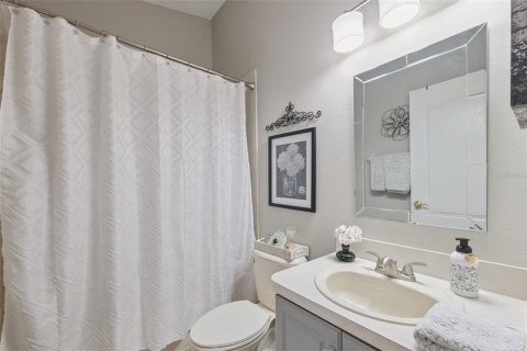 Casa en venta en San Antonio, Florida, 2 dormitorios, 117.52 m2 № 1835395 - foto 25