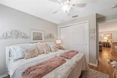 Casa en venta en San Antonio, Florida, 2 dormitorios, 117.52 m2 № 1835395 - foto 24
