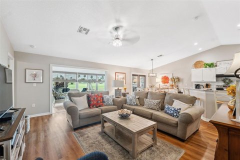 Casa en venta en San Antonio, Florida, 2 dormitorios, 117.52 m2 № 1835395 - foto 6