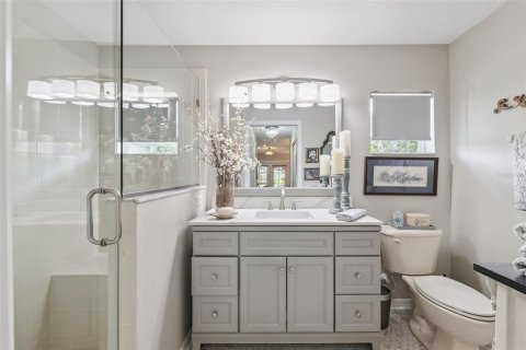 Casa en venta en San Antonio, Florida, 2 dormitorios, 117.52 m2 № 1835395 - foto 21