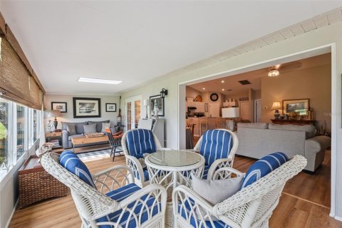 Casa en venta en San Antonio, Florida, 2 dormitorios, 117.52 m2 № 1835395 - foto 28