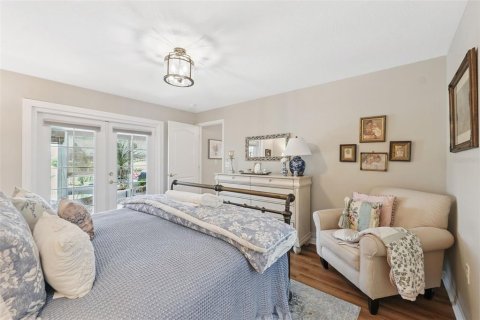 Casa en venta en San Antonio, Florida, 2 dormitorios, 117.52 m2 № 1835395 - foto 18