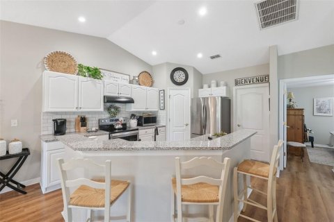 Casa en venta en San Antonio, Florida, 2 dormitorios, 117.52 m2 № 1835395 - foto 11