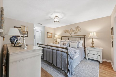 Casa en venta en San Antonio, Florida, 2 dormitorios, 117.52 m2 № 1835395 - foto 17