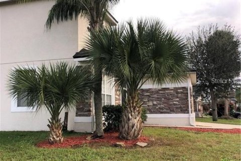 Casa en alquiler en Kissimmee, Florida, 4 dormitorios, 204.85 m2 № 1917385 - foto 5