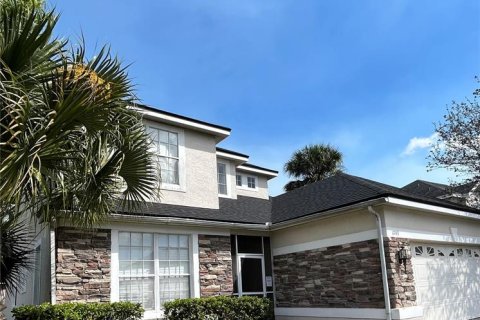 Casa en alquiler en Kissimmee, Florida, 4 dormitorios, 204.85 m2 № 1917385 - foto 3
