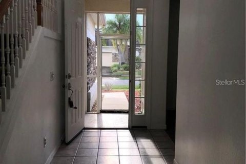 Casa en alquiler en Kissimmee, Florida, 4 dormitorios, 204.85 m2 № 1917385 - foto 12