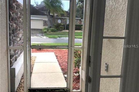 Casa en alquiler en Kissimmee, Florida, 4 dormitorios, 204.85 m2 № 1917385 - foto 11