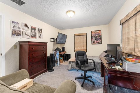 House in Gainesville, Florida 3 bedrooms, 130.99 sq.m. № 2095702 - photo 27