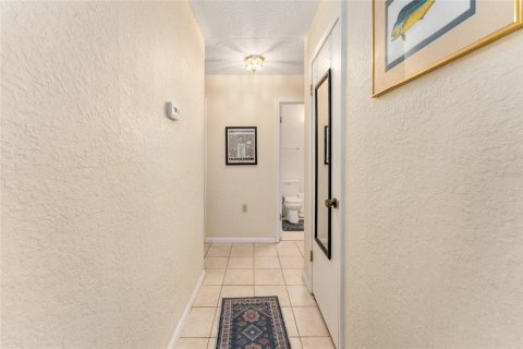 House in Gainesville, Florida 3 bedrooms, 130.99 sq.m. № 2095702 - photo 16