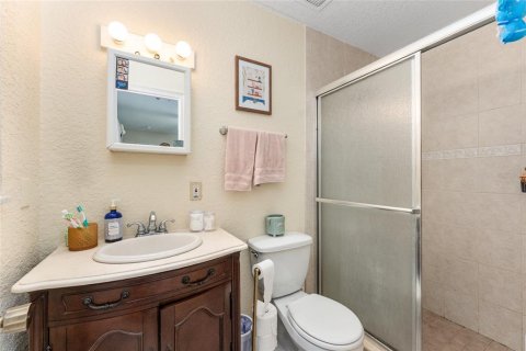 House in Gainesville, Florida 3 bedrooms, 130.99 sq.m. № 2095702 - photo 25