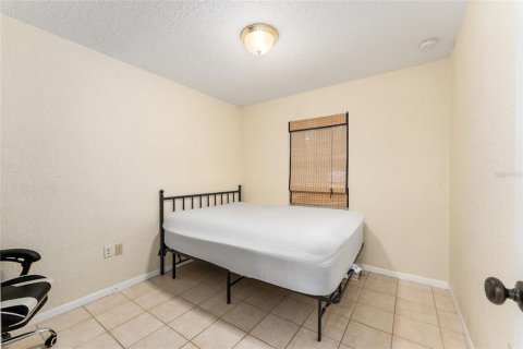 House in Gainesville, Florida 3 bedrooms, 130.99 sq.m. № 2095702 - photo 24