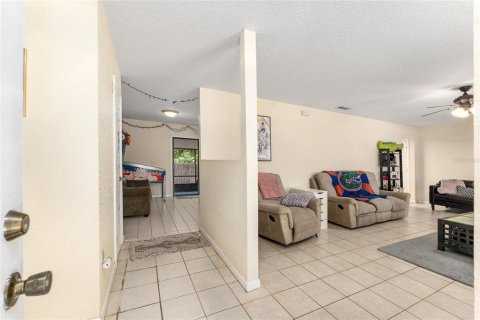 House in Gainesville, Florida 3 bedrooms, 130.99 sq.m. № 2095702 - photo 7