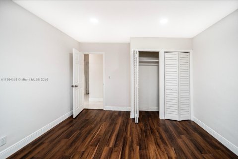 Купить виллу или дом в Плантация, Флорида 3 спальни, 175.4м2, № 1935954 - фото 18