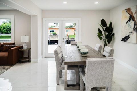 Купить виллу или дом в Плантация, Флорида 3 спальни, 175.4м2, № 1935954 - фото 14