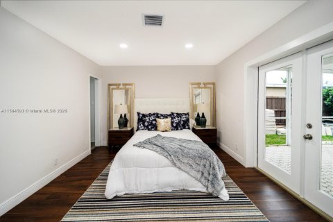 Купить виллу или дом в Плантация, Флорида 3 спальни, 175.4м2, № 1935954 - фото 28