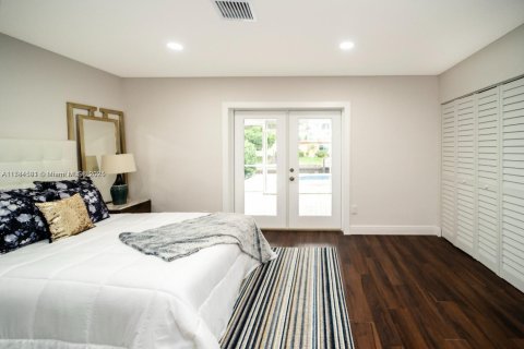 Купить виллу или дом в Плантация, Флорида 3 спальни, 175.4м2, № 1935954 - фото 29