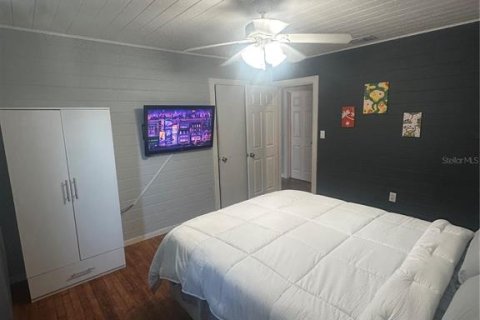 House in Clearwater, Florida 2 bedrooms, 104.42 sq.m. № 1684608 - photo 11