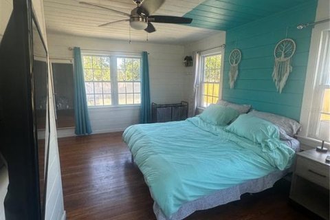House in Clearwater, Florida 2 bedrooms, 104.42 sq.m. № 1684608 - photo 9