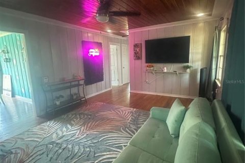 House in Clearwater, Florida 2 bedrooms, 104.42 sq.m. № 1684608 - photo 6