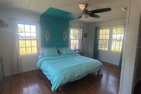 House in Clearwater, Florida 2 bedrooms, 104.42 sq.m. № 1684608 - photo 10