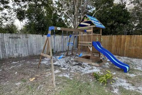 House in Clearwater, Florida 2 bedrooms, 104.42 sq.m. № 1684608 - photo 16