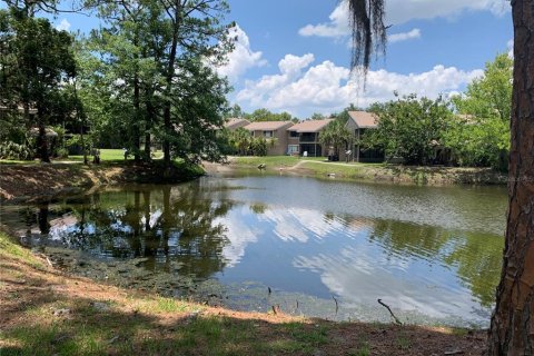 Copropriété à vendre à Orlando, Floride: 2 chambres, 105.82 m2 № 1517735 - photo 22