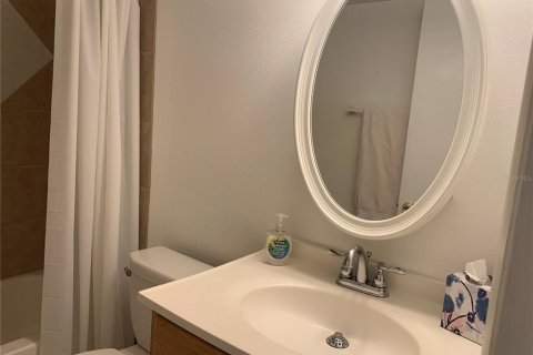 Copropriété à vendre à Orlando, Floride: 2 chambres, 105.82 m2 № 1517735 - photo 13