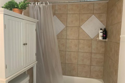 Copropriété à vendre à Orlando, Floride: 2 chambres, 105.82 m2 № 1517735 - photo 12