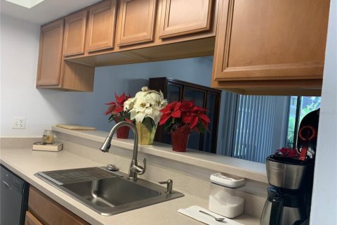 Copropriété à vendre à Orlando, Floride: 2 chambres, 105.82 m2 № 1517735 - photo 6