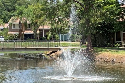 Copropriété à vendre à Orlando, Floride: 2 chambres, 105.82 m2 № 1517735 - photo 18