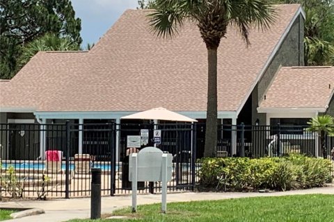 Copropriété à vendre à Orlando, Floride: 2 chambres, 105.82 m2 № 1517735 - photo 19