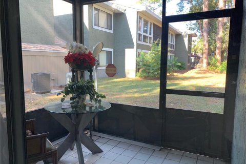Copropriété à vendre à Orlando, Floride: 2 chambres, 105.82 m2 № 1517735 - photo 8