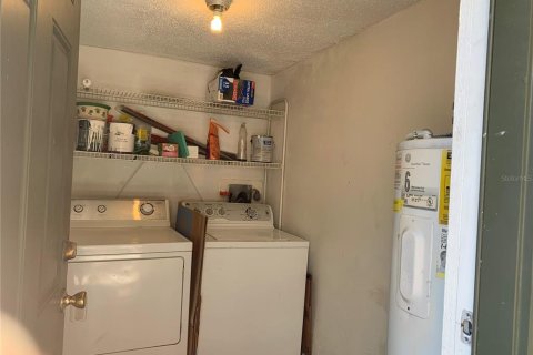 Copropriété à vendre à Orlando, Floride: 2 chambres, 105.82 m2 № 1517735 - photo 14