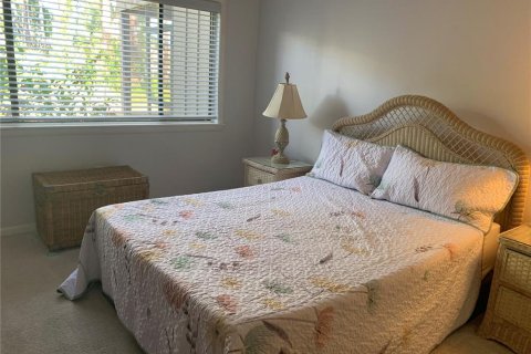 Copropriété à vendre à Orlando, Floride: 2 chambres, 105.82 m2 № 1517735 - photo 9
