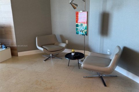 Снять в аренду кондоминиум в Авентура, Флорида 3 спальни, 188.59м2, № 1961375 - фото 7