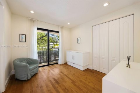 Купить виллу или дом в Майами, Флорида 4 спальни, 316.24м2, № 2066634 - фото 21