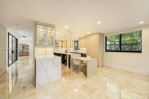 Купить виллу или дом в Майами, Флорида 4 спальни, 316.24м2, № 2066634 - фото 9