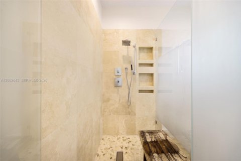 Купить виллу или дом в Майами, Флорида 4 спальни, 316.24м2, № 2066634 - фото 19